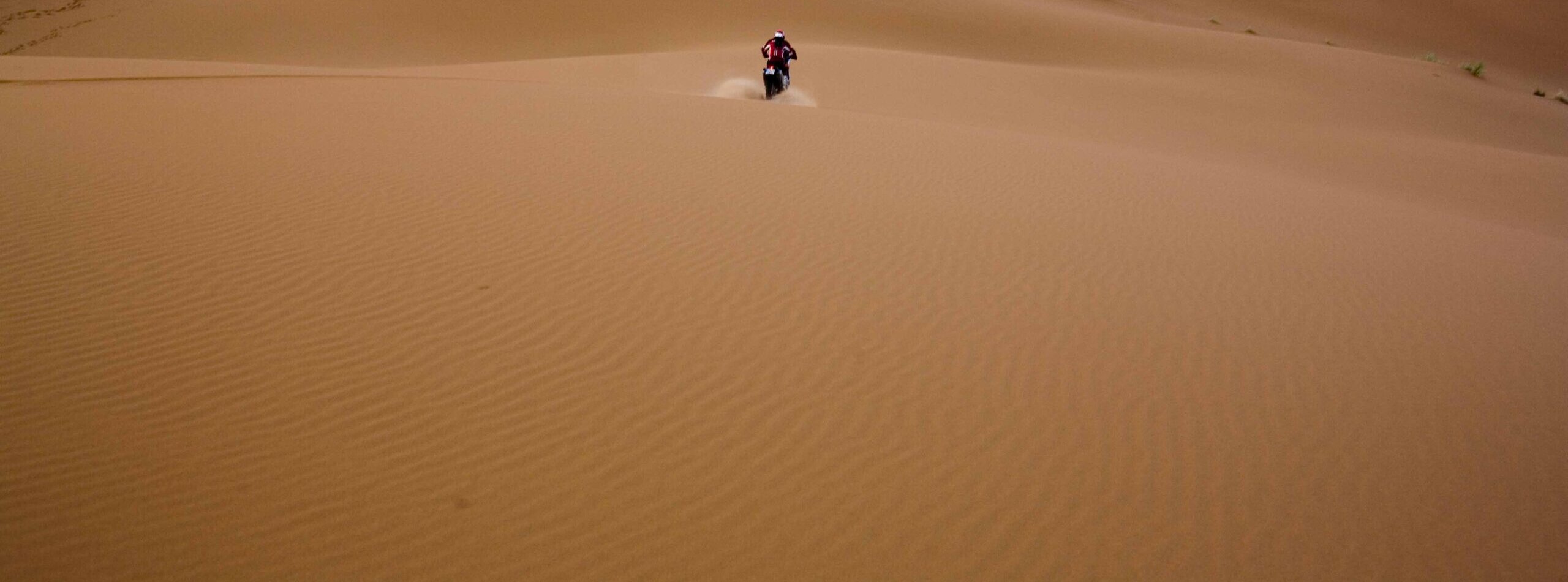 MARRUECOS FASCINANTE